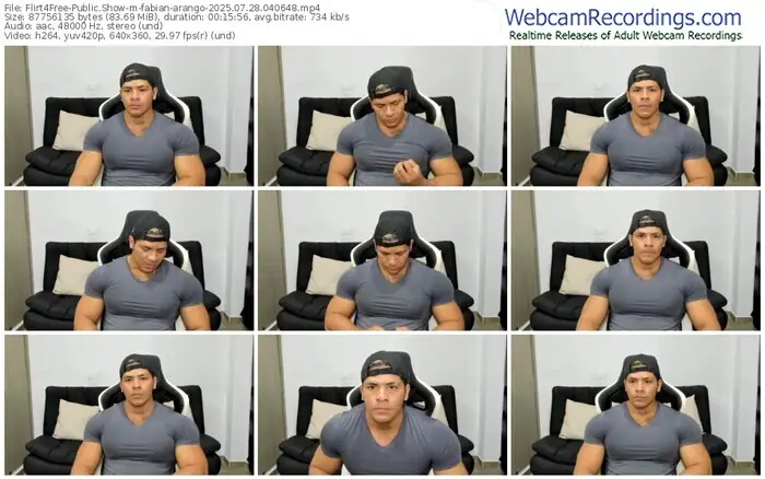 flirt4free-fabian-arango-07-28-2025-04-06-48