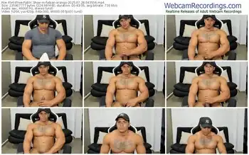 flirt4free-fabian-arango-07-28-2025-04-35-56