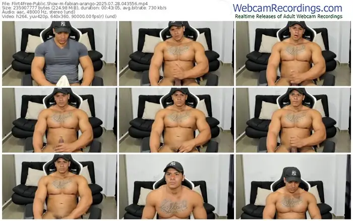 flirt4free-fabian-arango-07-28-2025-04-35-56