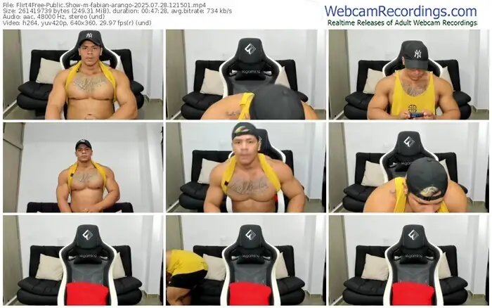 flirt4free-fabian-arango-07-28-2025-12-15-01