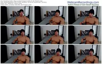 flirt4free-frank-heaven-07-28-2025-05-44-24