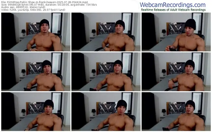 flirt4free-frank-heaven-07-28-2025-05-44-24