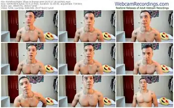 flirt4free-franko-ariel-07-28-2025-18-35-01
