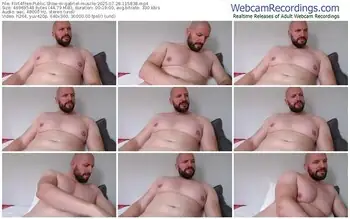 flirt4free-gabriel-muscle-07-28-2025-11-58-38