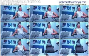 flirt4free-galadriel-salvatore-07-28-2025-00-36-44