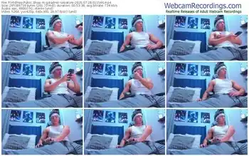 flirt4free-galadriel-salvatore-07-28-2025-01-15-46