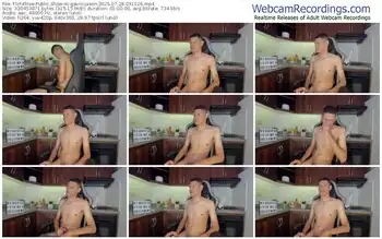 flirt4free-gavin-jason-07-28-2025-03-11-26