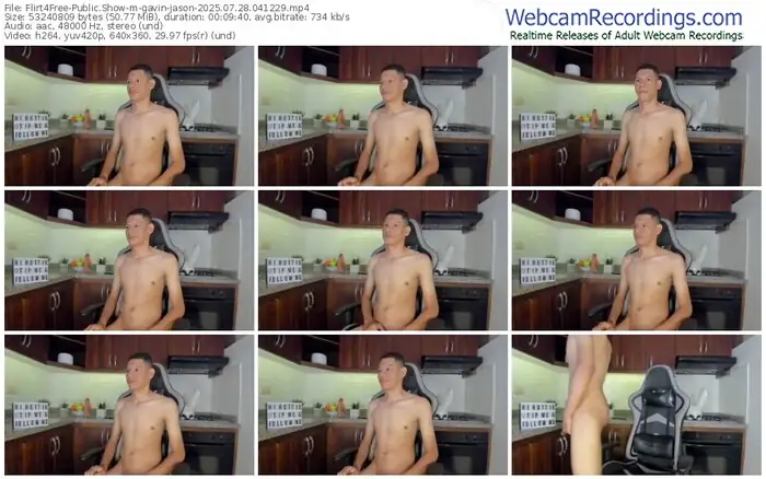 flirt4free-gavin-jason-07-28-2025-04-12-29