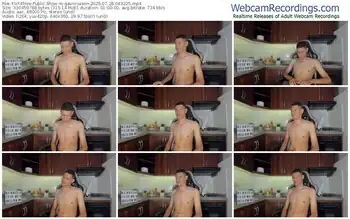 flirt4free-gavin-jason-07-28-2025-04-32-25