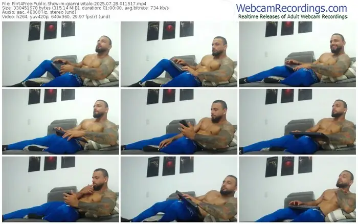 flirt4free-gianni-vitale-07-28-2025-01-15-17