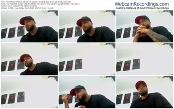 flirt4free-gianni-vitale-07-28-2025-02-32-22