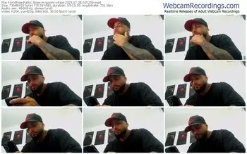 flirt4free-gianni-vitale-07-28-2025-02-52-59