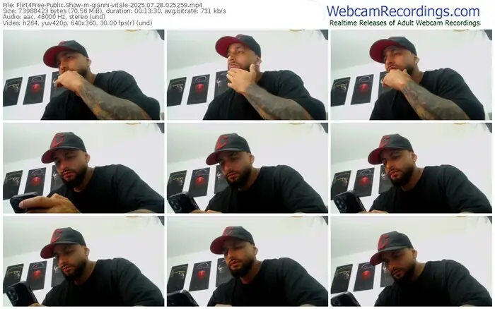 flirt4free-gianni-vitale-07-28-2025-02-52-59