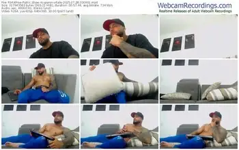 flirt4free-gianni-vitale-07-28-2025-03-09-01