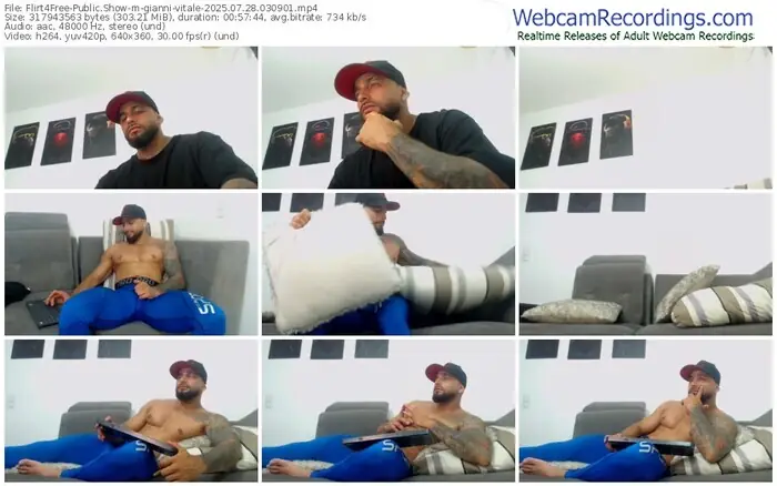 flirt4free-gianni-vitale-07-28-2025-03-09-01