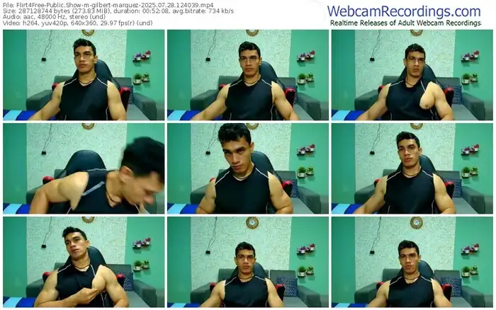 flirt4free-gilbert-marquez-07-28-2025-12-40-39