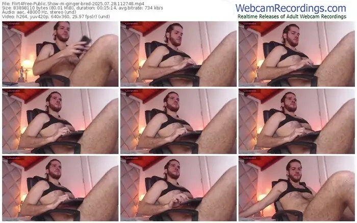 flirt4free-ginger-bred-07-28-2025-11-27-48