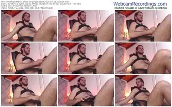 flirt4free-ginger-bred-07-28-2025-13-36-14