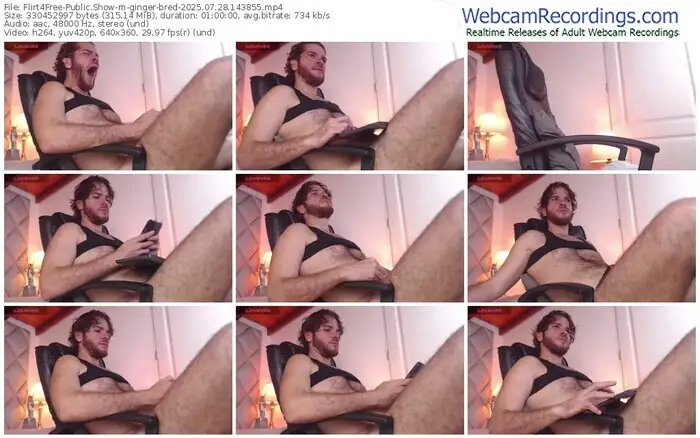 flirt4free-ginger-bred-07-28-2025-14-38-55