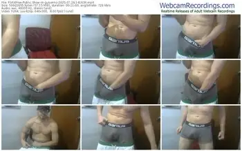 flirt4free-guiverno-07-28-2025-14-16-34