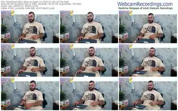 flirt4free-hanz-col-07-28-2025-11-57-22