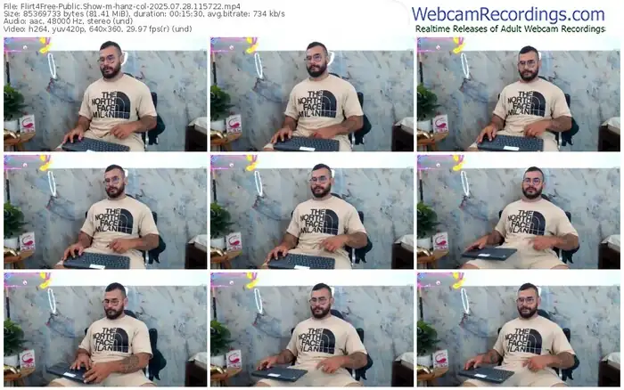 flirt4free-hanz-col-07-28-2025-11-57-22