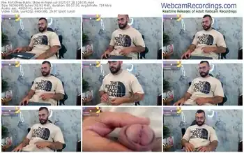 flirt4free-hanz-col-07-28-2025-12-40-35