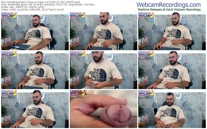 flirt4free-hanz-col-07-28-2025-12-40-35