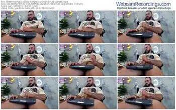 flirt4free-hanz-col-07-28-2025-13-05-46