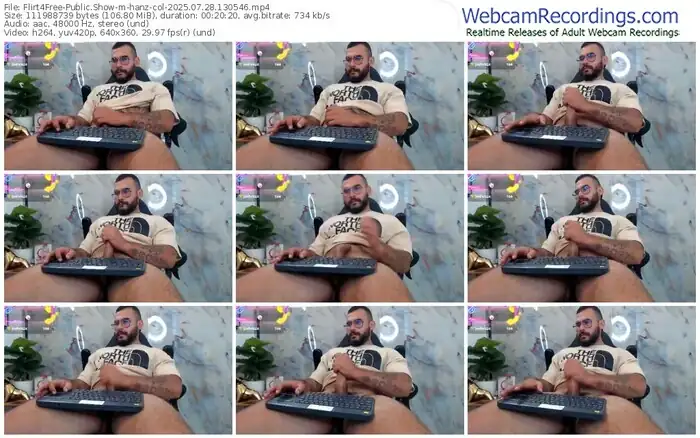 flirt4free-hanz-col-07-28-2025-13-05-46