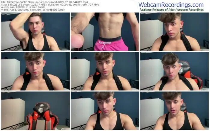 flirt4free-harper-durand-07-28-2025-04-40-15
