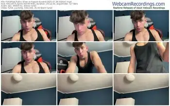 flirt4free-harper-durand-07-28-2025-05-06-47