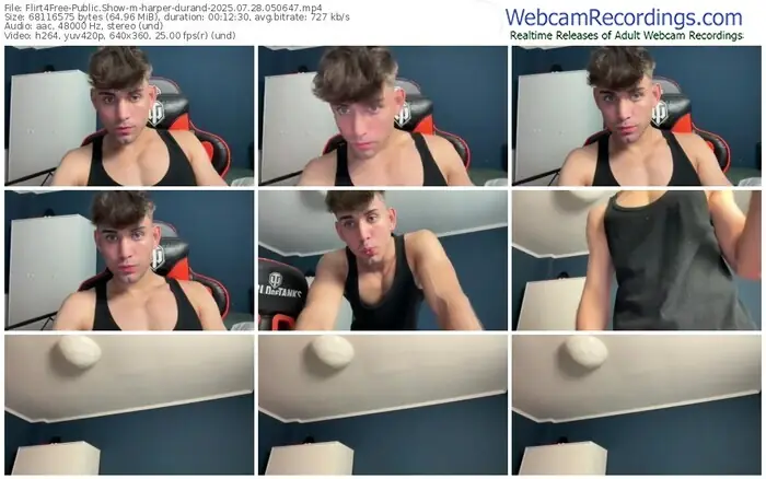 flirt4free-harper-durand-07-28-2025-05-06-47