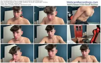 flirt4free-harper-durand-07-28-2025-09-58-30