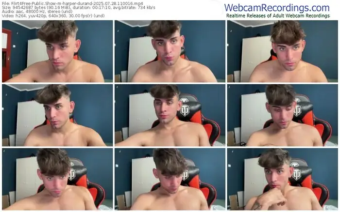 flirt4free-harper-durand-07-28-2025-11-00-16