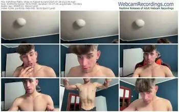 flirt4free-harper-durand-07-28-2025-11-21-49