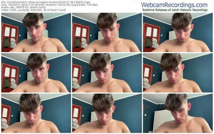 flirt4free-harper-durand-07-28-2025-14-06-53