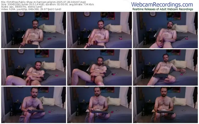 flirt4free-harrison-pilgrim-07-28-2025-04-32-07