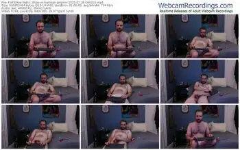 flirt4free-harrison-pilgrim-07-28-2025-06-43-10