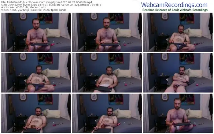 flirt4free-harrison-pilgrim-07-28-2025-06-43-10