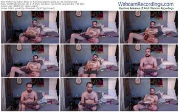 flirt4free-harrison-pilgrim-07-28-2025-15-25-18