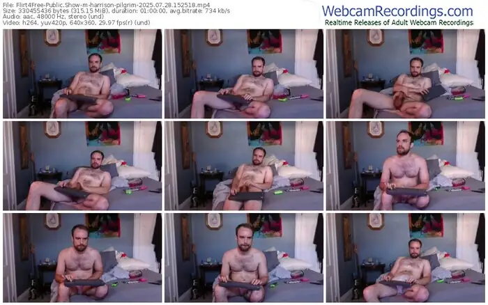 flirt4free-harrison-pilgrim-07-28-2025-15-25-18