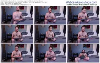 flirt4free-harrison-pilgrim-07-28-2025-19-19-38