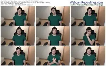 flirt4free-henry-hard-07-28-2025-02-33-19