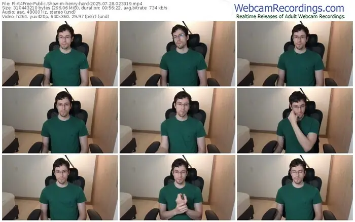 flirt4free-henry-hard-07-28-2025-02-33-19