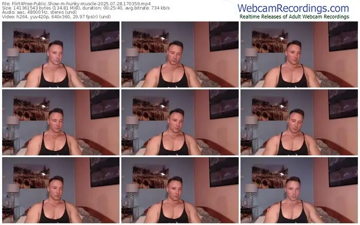 flirt4free-hunky-muscle-07-28-2025-17-03-59