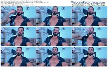 flirt4free-ian-hunk-07-28-2025-00-22-08