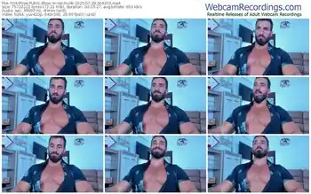 flirt4free-ian-hunk-07-28-2025-00-42-33