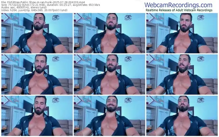 flirt4free-ian-hunk-07-28-2025-00-42-33
