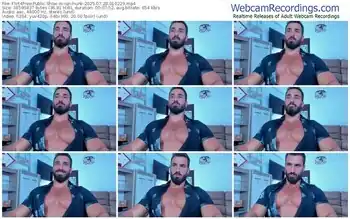 flirt4free-ian-hunk-07-28-2025-01-02-29